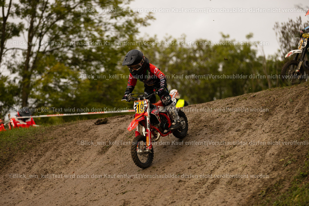 E68A3055 | blick_win_kel