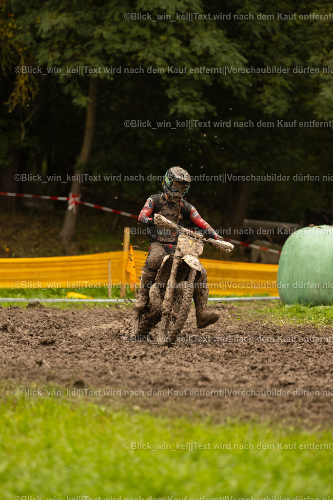 E68A4939 | blick_win_kel