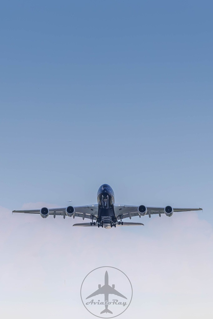 20260620-_87A3809-final | Browse breathtaking aviation photography and order high-quality prints from AviatoRay's gallery. Perfect for enthusiasts and collectors. - Realisiert mit Pictrs.com