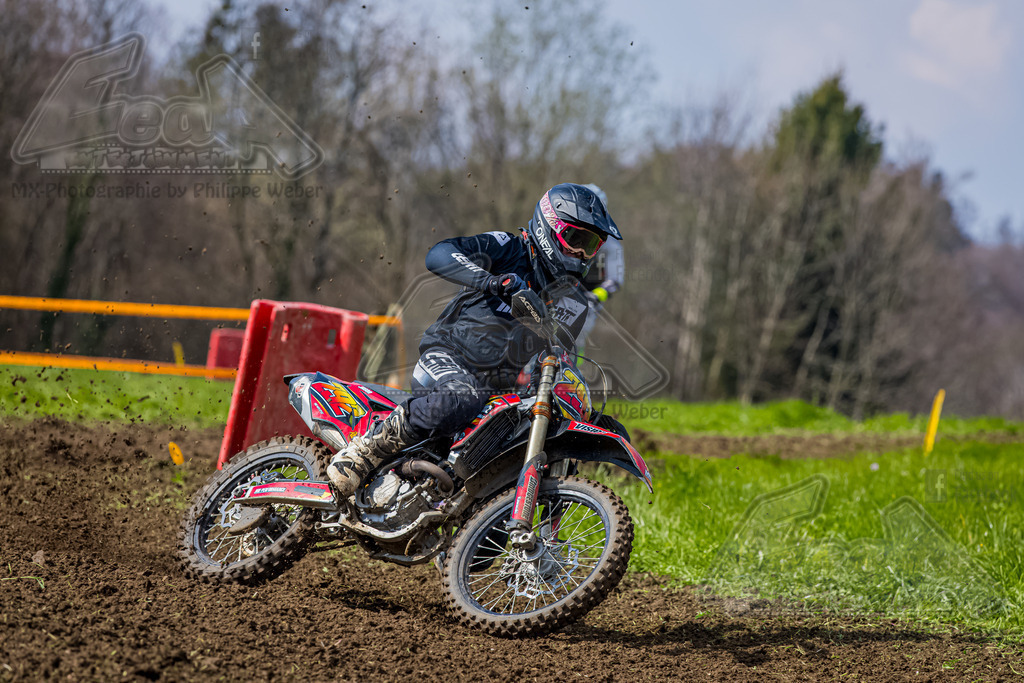 070A1898 | EeaA-Entertainment fotografiert für den SAM - Schweizerischer Auto- und Motorradfahrer-Verband und das Motor Journal in der Sparte Motocross, MX Photographie, Schweiz, SAM, MXRS, Swiss MX Network, Motocross Fotografie, MX Fotografie, Fotograf, Photographi