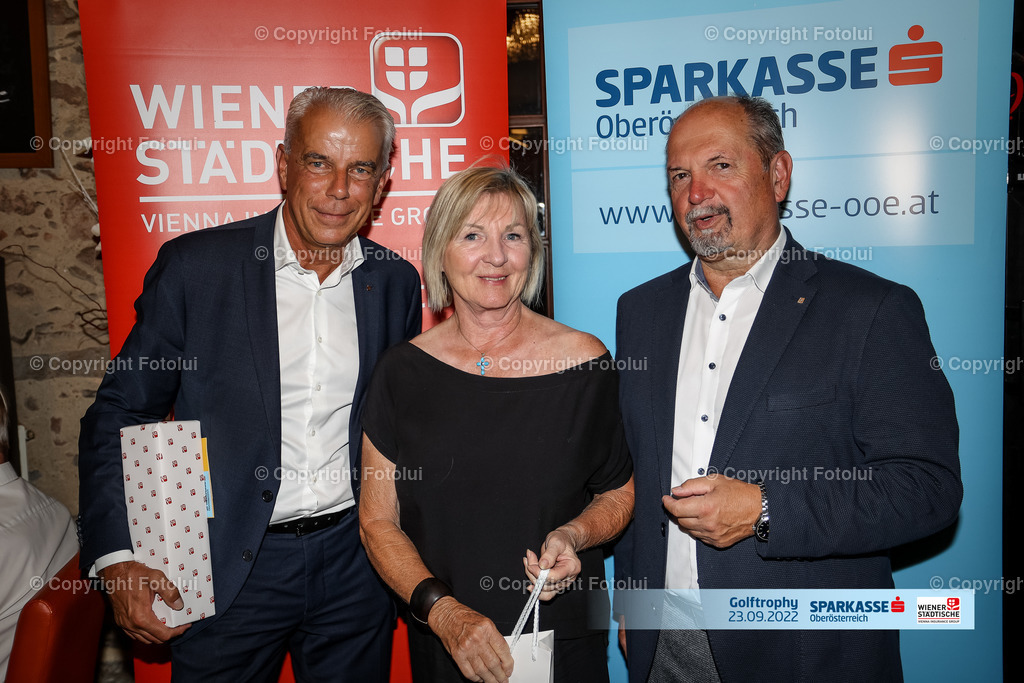 A-BINDER_20220923_0140 | LINZ,  AUSTRIA,23.Sept. 2022 - GOLF, Image shows GOLF.
Photo: Sportmediapics.com/ Manfred Binder