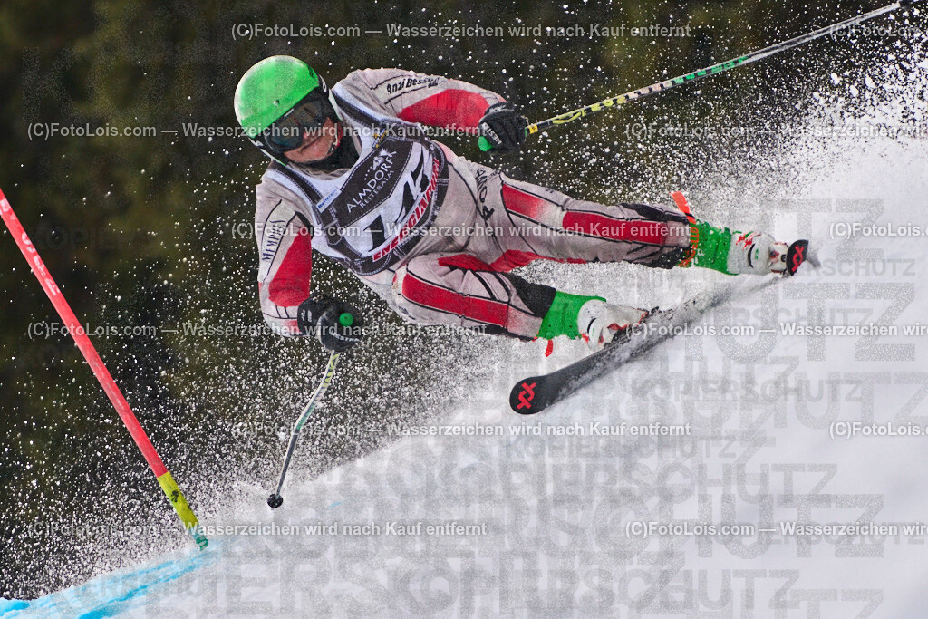 ALP1923_steir-MASTERS-Meistersch-SG_Reiteralm_SCHRAML Joachim | MASTERS-LM-Super-G Steiermark mit Wiener-LM auf der Reiteralm am Fr 28. März 2025.                         Veranstalter: Steirischer Skiverband (5000)Durchführender Verein: WSV Pichl-Reiteralm (5083)
