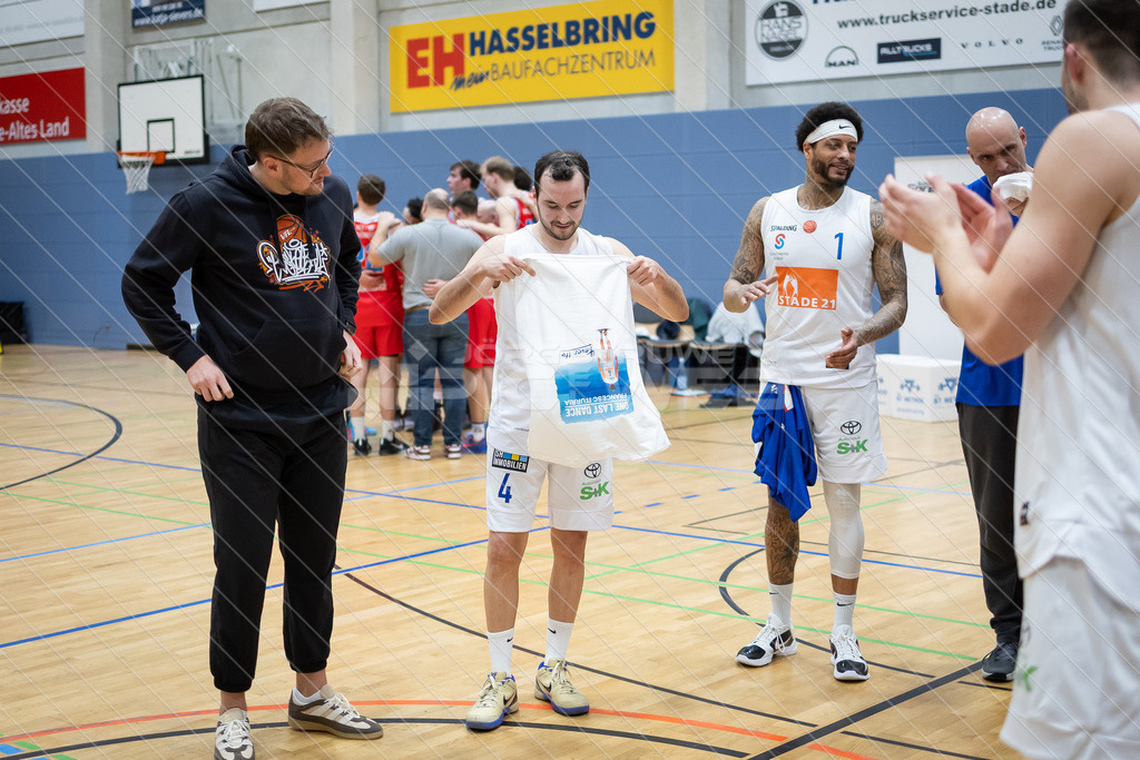 20260328_Picselweb-Fotografie_1R3_0407 | Dein Fotograf aus dem Landkreis Stade für Sport und Events - Realisiert mit Pictrs.com