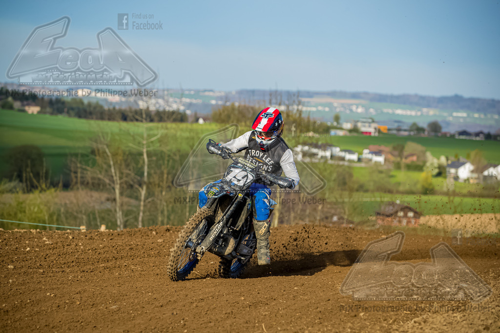AS7I5195 | EeaA-Entertainment fotografiert für den SAM - Schweizerischer Auto- und Motorradfahrer-Verband und das Motor Journal in der Sparte Motocross, MX Photographie, Schweiz, SAM, MXRS, Swiss MX Network, Motocross Fotografie, MX Fotografie, Fotograf, Photographi