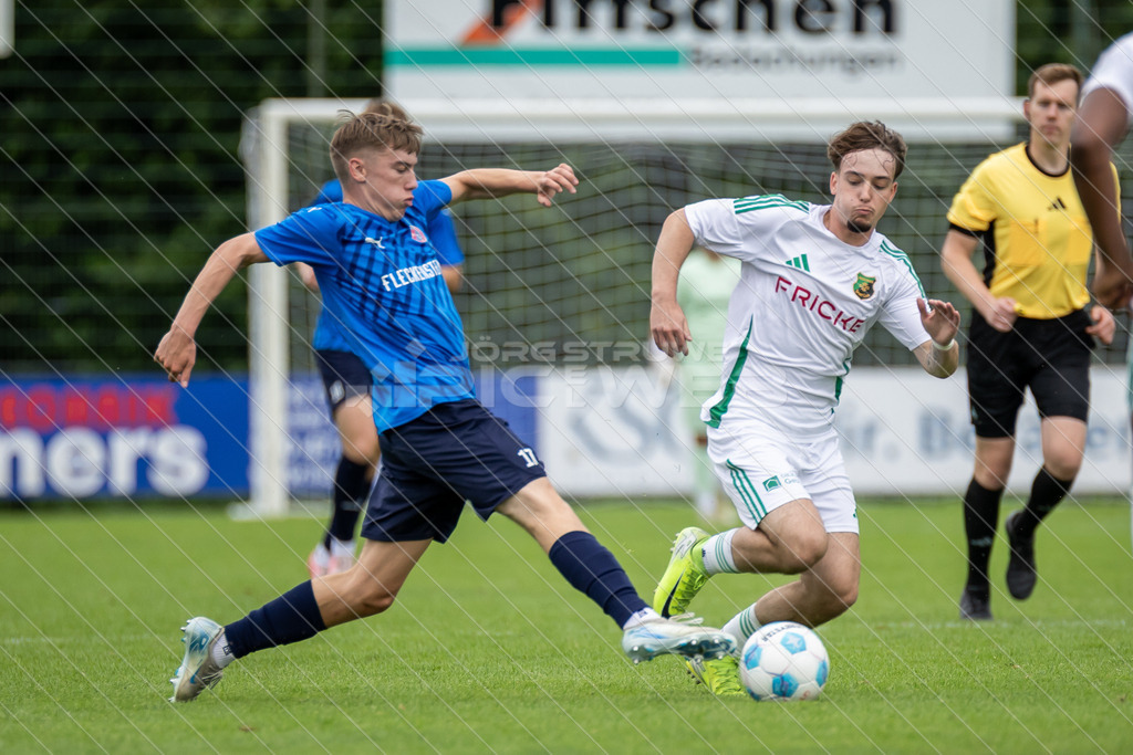 20250706_Picselweb-Fotografie_1R3_2208 | Dein Fotograf aus dem Landkreis Stade für Sport und Events - Realisiert mit Pictrs.com