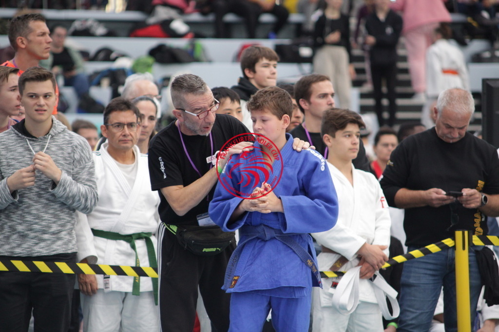 IMG_4090 | Fotos vom Adler Cup - Pictures from Adler Cup

Hier findet Ihr alle Eindrücke und großen Momente der Adler Cup Wochenenden. Here you will find all impressions and great moments of the Adler Cup weekends. - Realisiert mit Pictrs.com