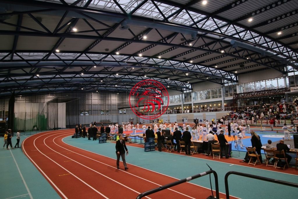 MSY-2022-10-29-7641 | Fotos vom Adler Cup - Pictures from Adler Cup

Hier findet Ihr alle Eindrücke und großen Momente der Adler Cup Wochenenden. Here you will find all impressions and great moments of the Adler Cup weekends. - Realisiert mit Pictrs.com