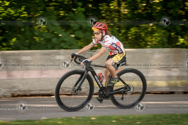 ChristianMeier.photography-26-0527-180415 | Sie wurden bei einem Event oder Sportanlass fotografiert? Hier finden sie ihre Bilder! - Realisiert mit Pictrs.com