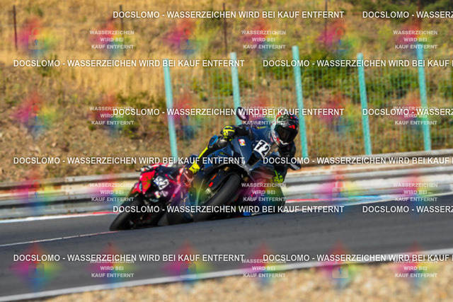 2026_07_24_PBK_15896_LRX | Sportfotografie; SlowMotion; Video; Rennstrecke; Hafeneger; RSE; Speer; Trackday; Motorsportarena; Hockenheimring; Brno; Most; Barcelona; Valencia, Benny; Kaetzmer;
