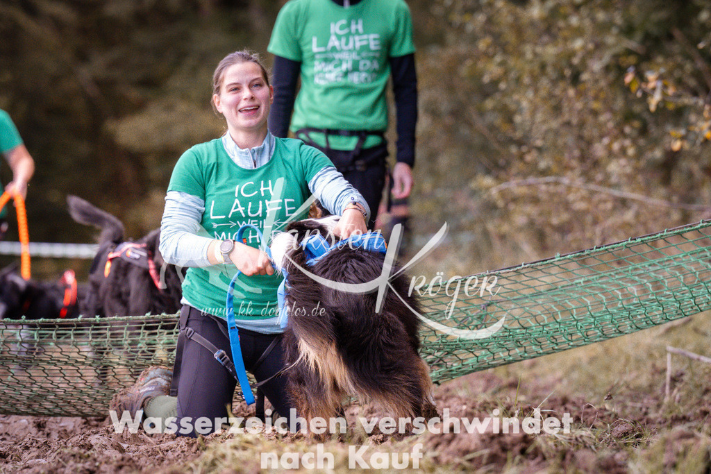 1216_ZZ92829 | kk-dogfotos