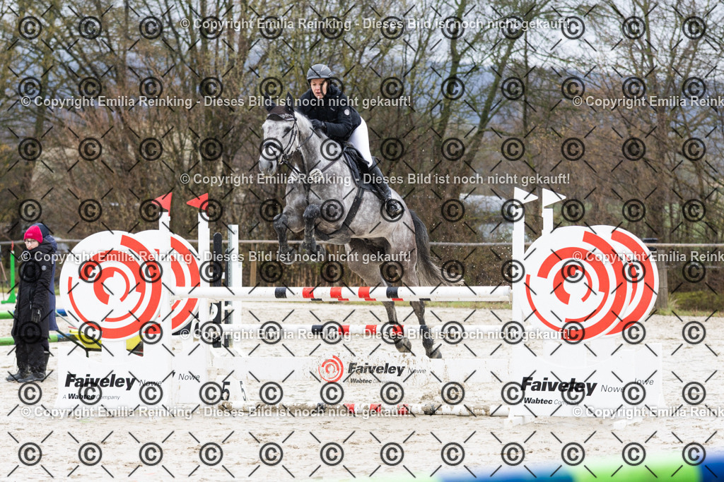 CL5A6562 | Emilia Reinking Fotografie - Realisiert mit Pictrs.com