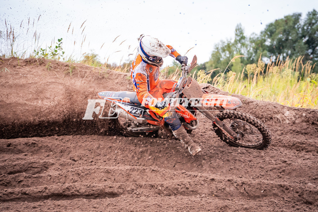 DSC04346 | fourtyeightmedia - Realisiert mit Pictrs.com