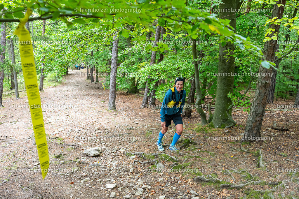 fuernholzer_251004-C3-291 | © Christian Fuernholzer | fuernholzer photography