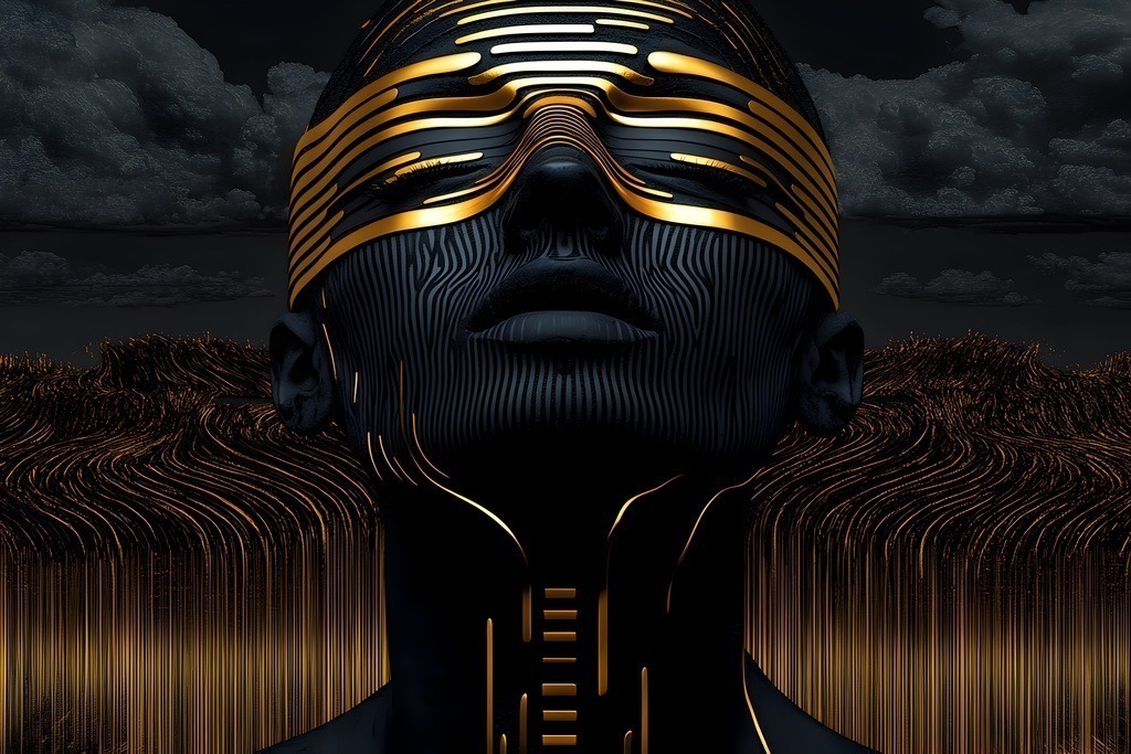 Datei 232 | Mentelino - Realisiert mit Pictrs.com