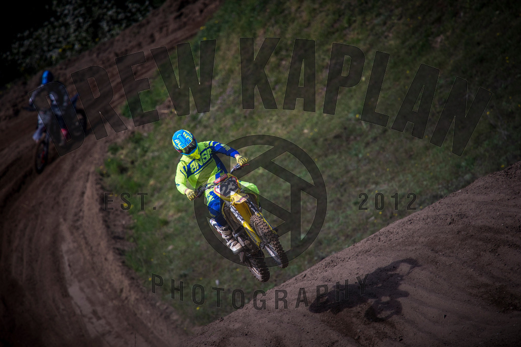 DKP-7698 | Drew Kaplan Photography