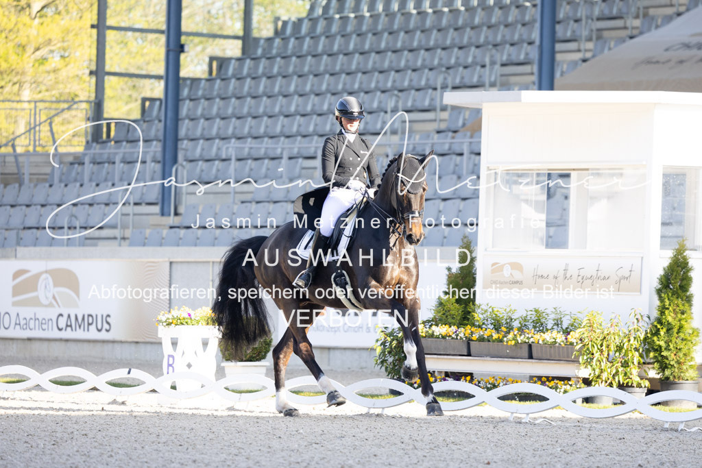 126A0921 | jasminmetznerfotografie