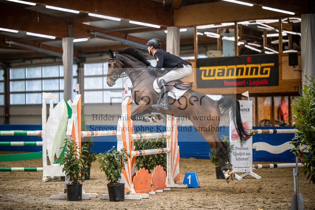 DOS_B1301 | Entdecke hochwertige Reitturnierfotos von Foto Oger. Professionell, emotional und authentisch – jetzt Lieblingsmomente im Shop bestellen.Deutschlandweite Turnierfotografie. - Realisiert mit Pictrs.com