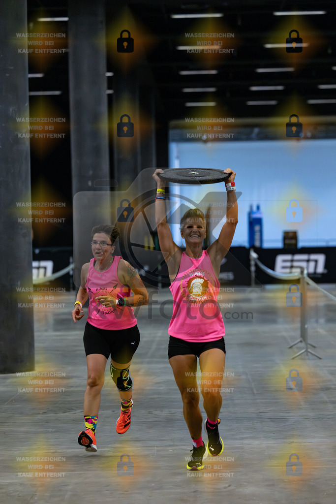 Hybrid Games 2026-1096 | KW-Foto