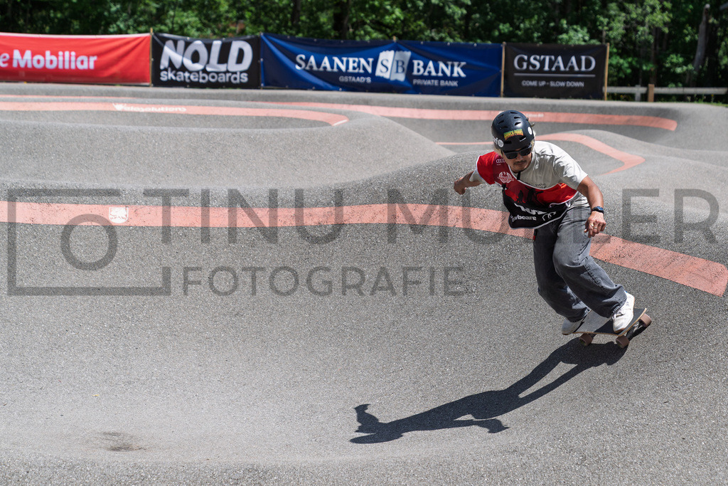A7V05424 | Tinu Müller Fotografie- Bildershop - Realisiert mit Pictrs.com