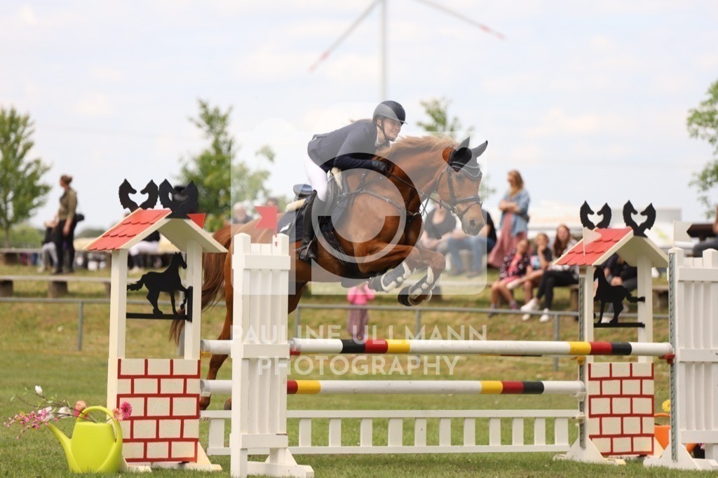 IMG_7238 | Pauline Ullmann Photography - Realisiert mit Pictrs.com