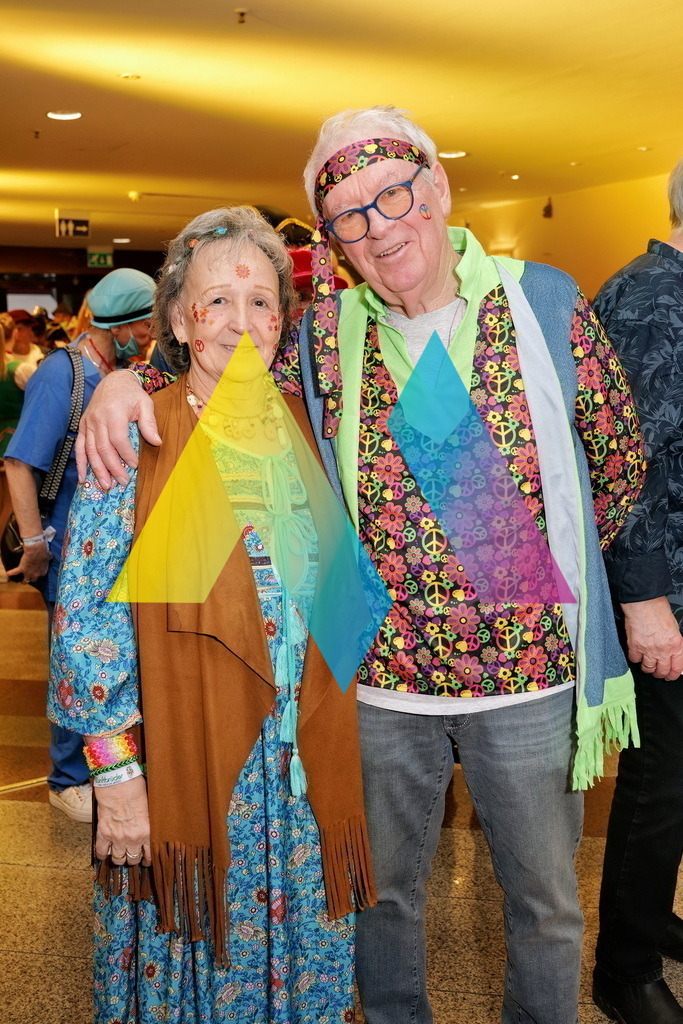 PANA1584 | Eventfotografie