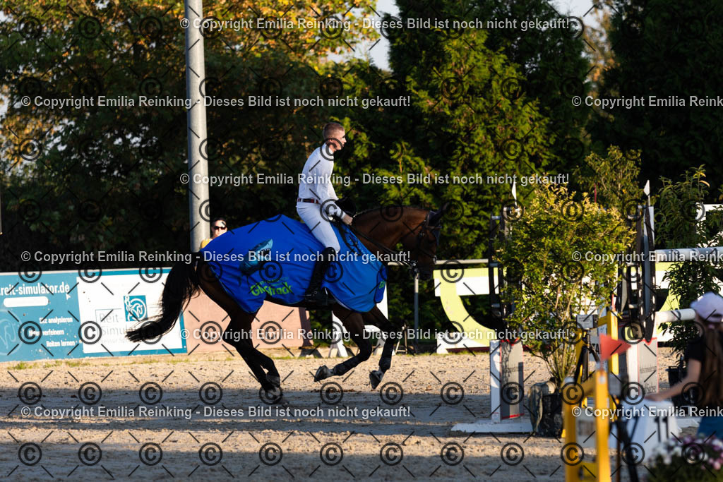 CL5A8359 | Emilia Reinking Fotografie - Realisiert mit Pictrs.com