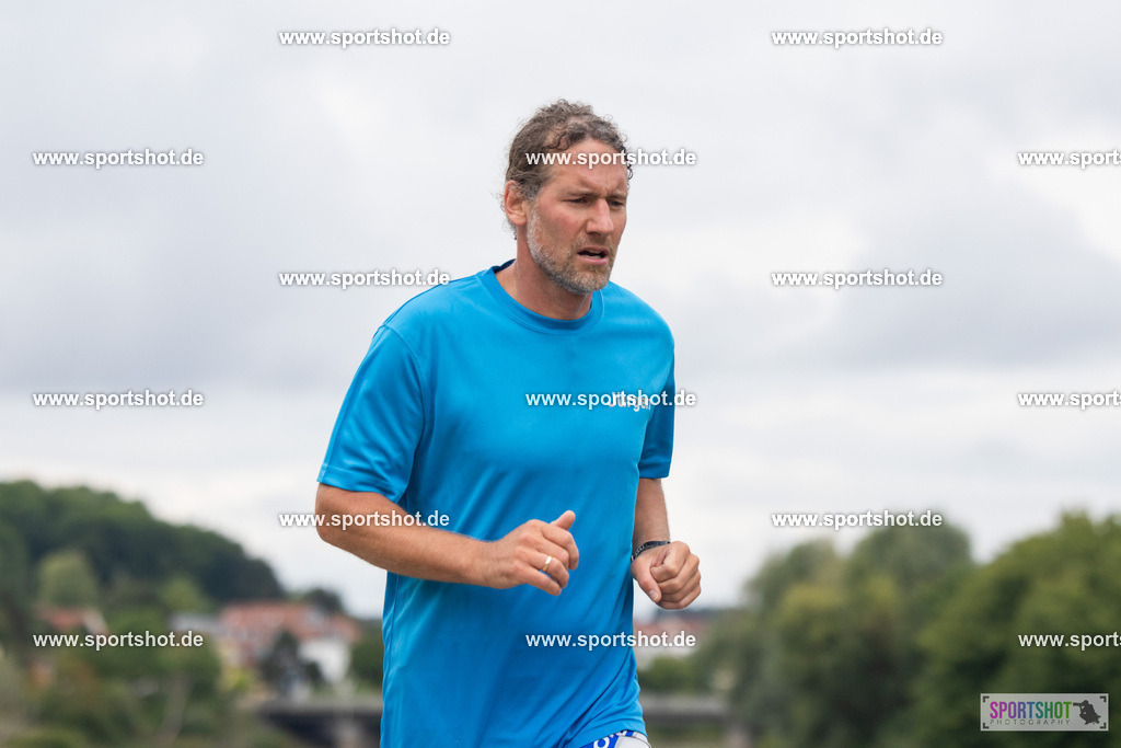 AR7_1755 | 34.REGENSBURG TRIATHLON 2025 #tristar_regensburg #regensburgtriathlon #triathlonregensburg #tristar #yourpictrs #sportshot_your_pictrs @Sportshotphotography @triathlonbundesliga