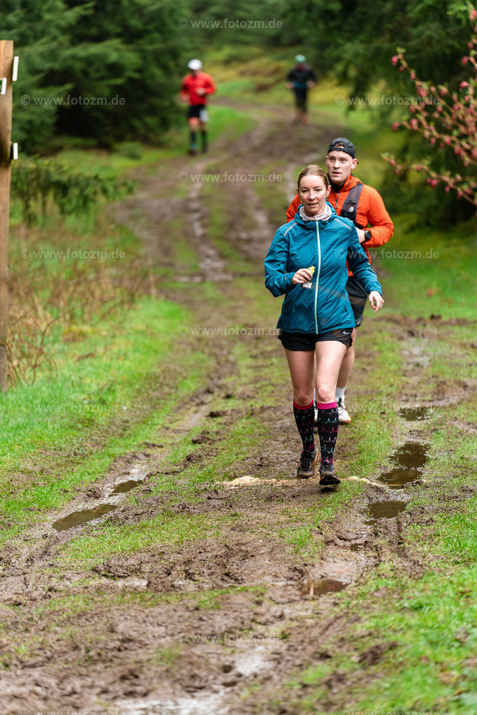LBL23_0138_fotozm_A744761 | Entdecken Sie die Schönheit von Veranstaltungen mit unserem Bildershop für professionelle Veranstaltungsfotos. Tauchen Sie ein in eine Welt voller lebendiger Bilder, die die Atmosphäre und die Emotionen von unvergesslichen Momenten einfangen. - Realisiert mit Pictrs.com