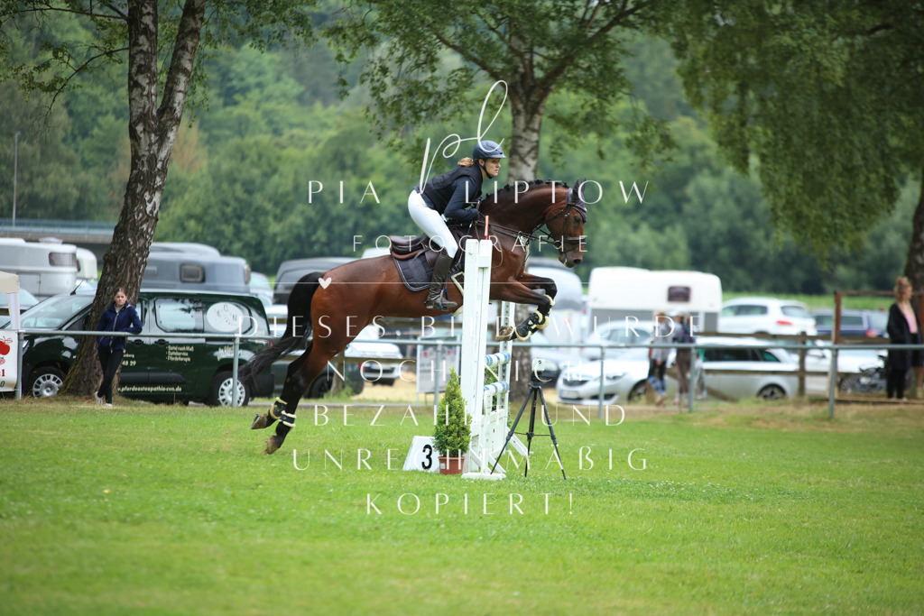 IMGM3519 | pl-fotografie