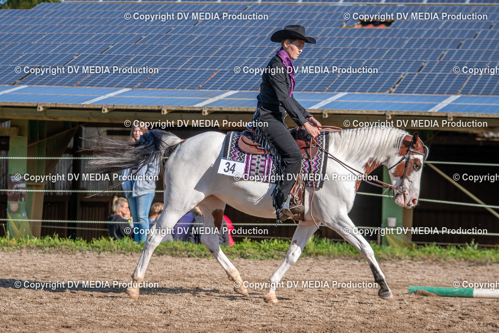 Balingen Tag 2-158 | dv-media-shop - Realisiert mit Pictrs.com