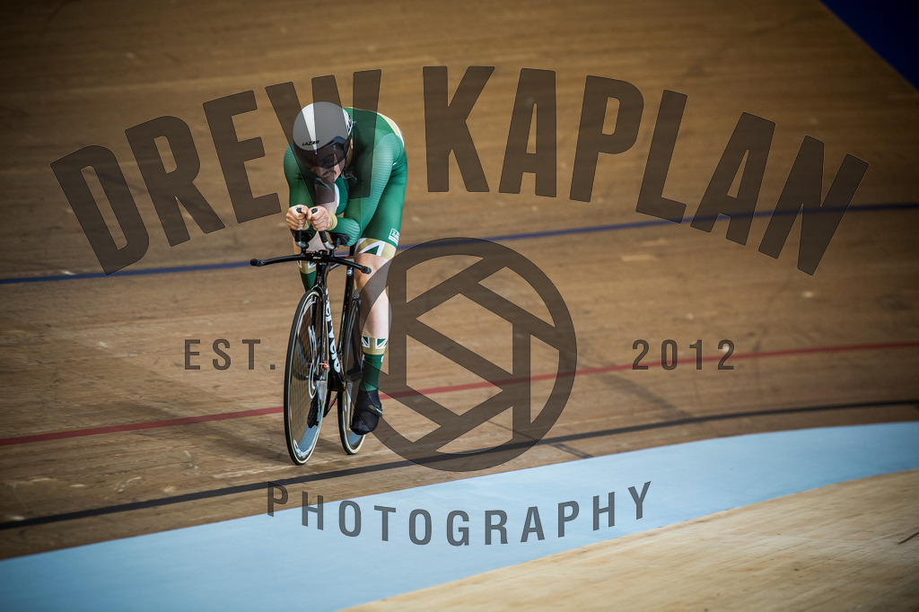 DKP-9843 | Drew Kaplan Photography