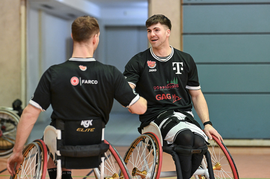 gml_008 | Fotos von Basketballspielen aus dem Raum NRW fotografiert von Gero Mueller-Laschet und Daniel Schaefer - Realisiert mit Pictrs.com