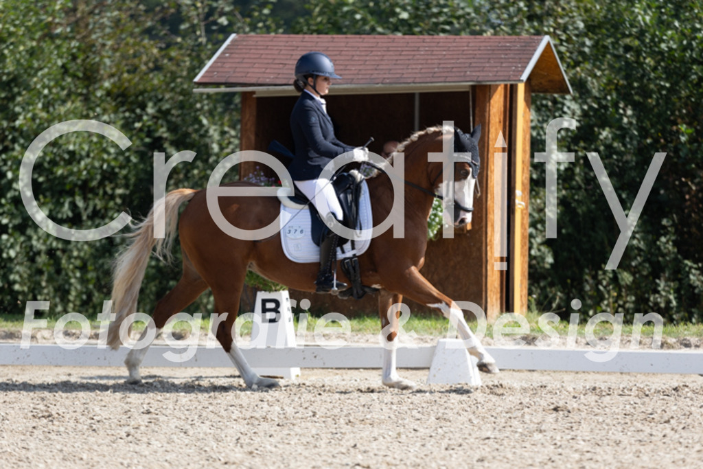 IMG_3009 | Creatify Fotografie