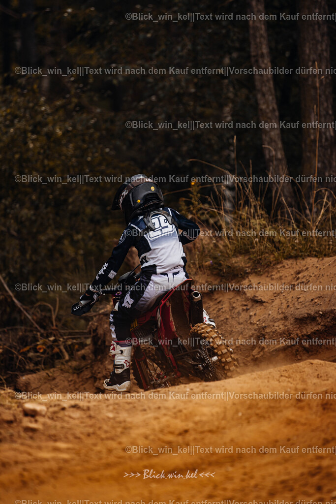 E68A0135 | blick_win_kel