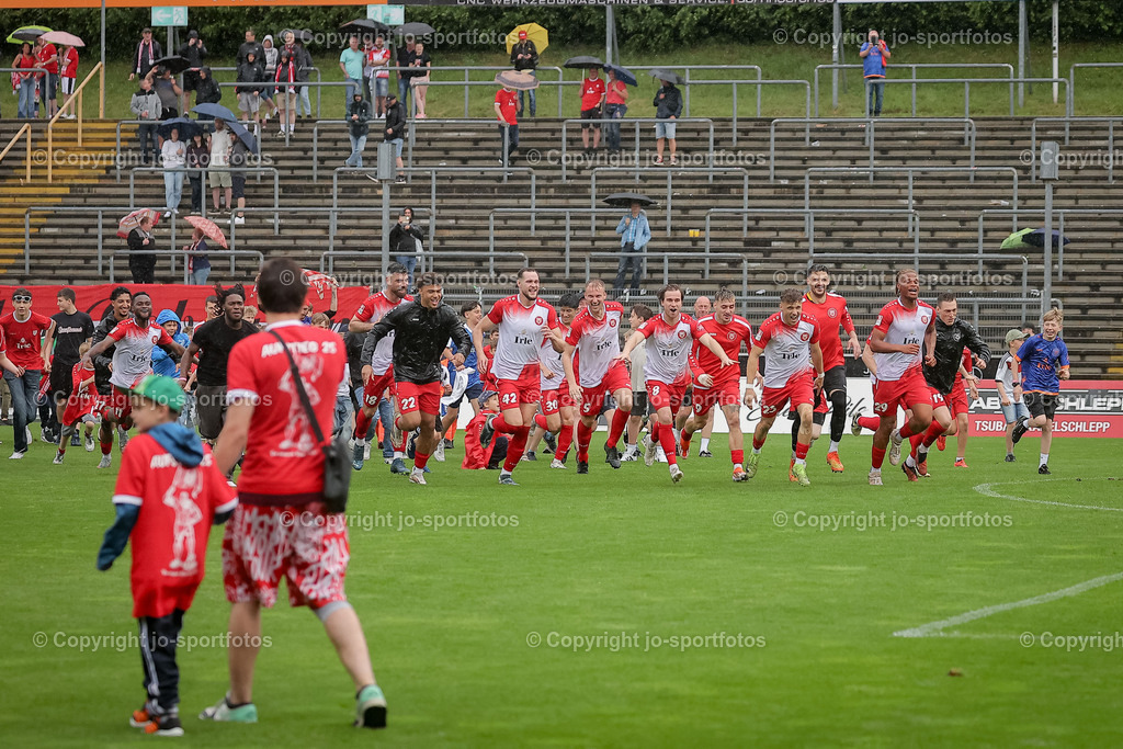 c (1477) | jo-sportfotos