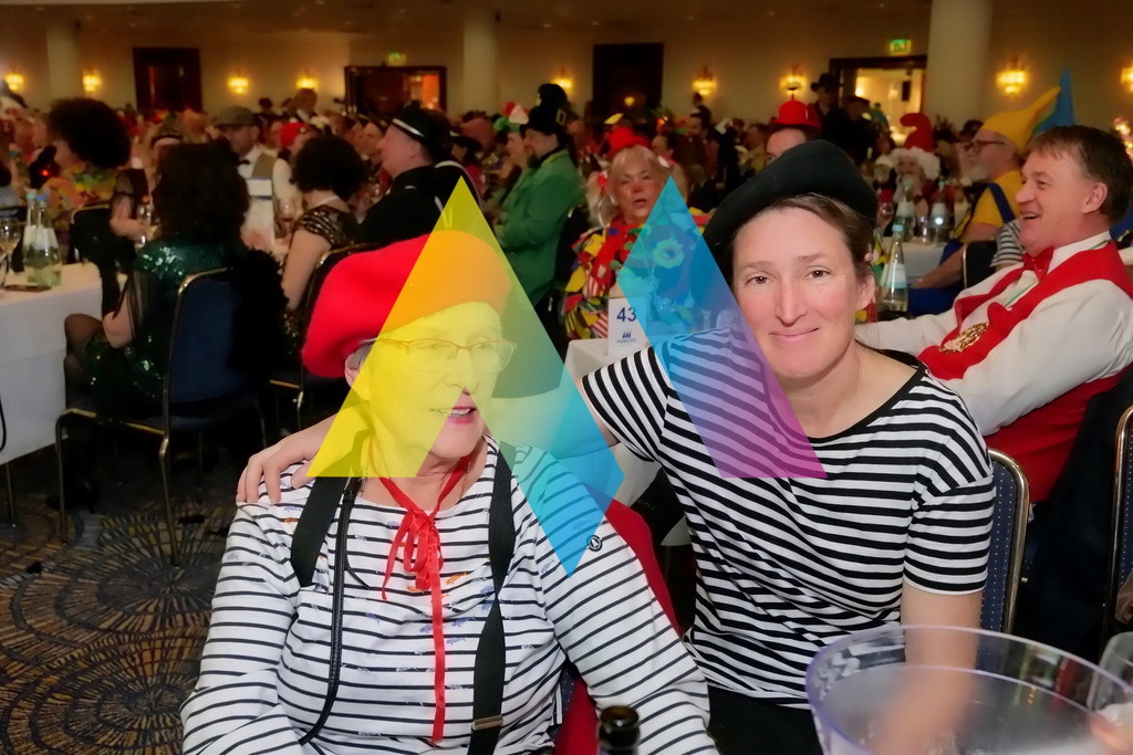 PANA2216 | Eventfotografie