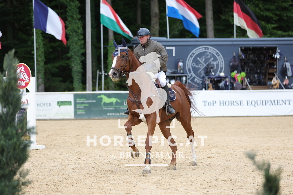 0P6A7829 | Willkommen bei Brunnmayr - Design & Fotografie – Ihrem Spezialisten für Reitturniere und Pferdeveranstaltungen in Oberösterreich, Salzburg und Bayern! Seit über 17 Jahren sind wir leidenschaftlich dabei.