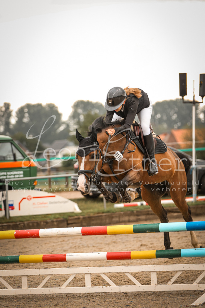 26.SoSpA00276 | Leoni Ertmer Photography - Realisiert mit Pictrs.com