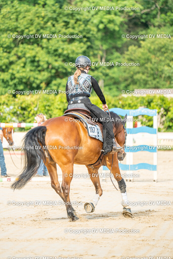 Zeiskam Tag 2-2148 | dv-media-shop - Realisiert mit Pictrs.com