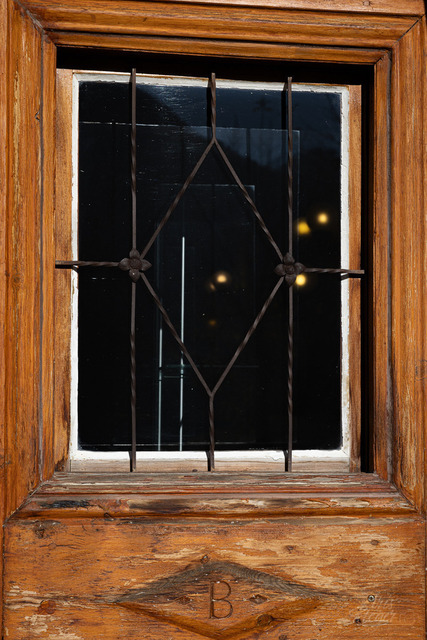 ER518319 | Shop von Iris Steger Photography, Landschaft, Reisen, Details und Städte.