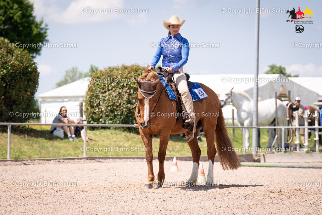 LMB08023 | BS-foto