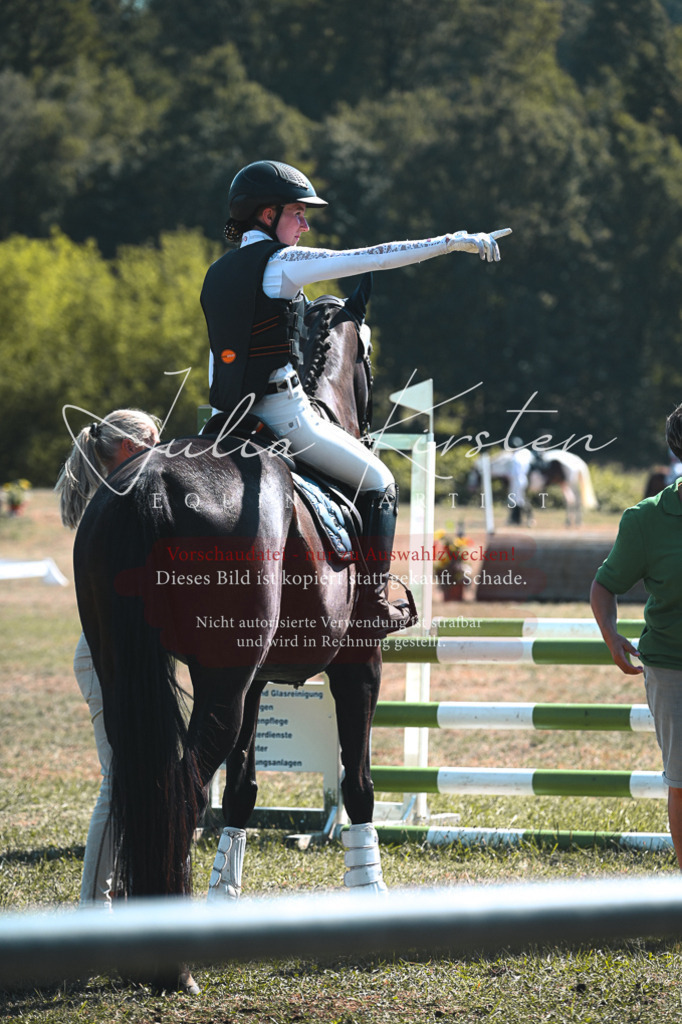 DSC_8409 | Pferde- und Turnierfotografie in Westsachsen. Pferdeportraits, Auftragszeichnungen und intuitive Kunst.