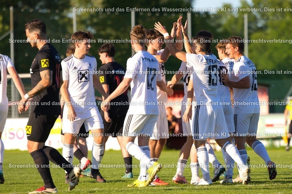 7K3A5968(c)manuel handlfinger oneshot sportimages  | Professionelle Sportfotos aus Österreich. Für Sport und Presse – jetzt deine Fotos entdecken und bestellen!