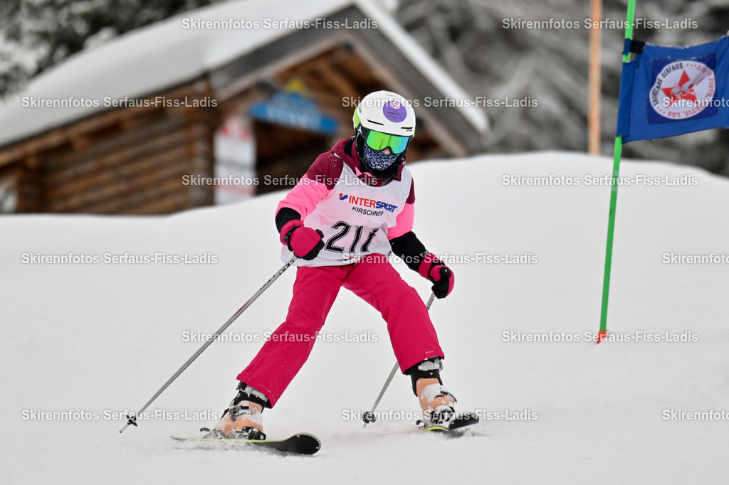 SRS_09.01.2026_0095 | SRS_09.01.2026_0095 - Realisiert mit Pictrs.com