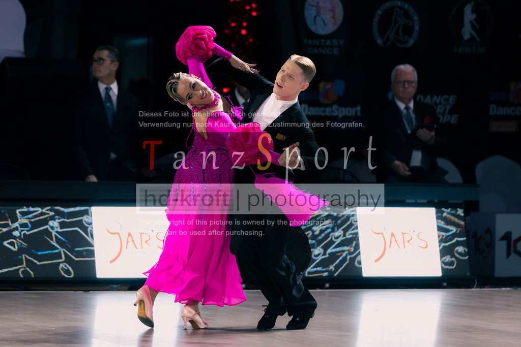 IMG_6773 | Tanzsportbilder, Standardtanz, Lateintanz, WDSF, DTV, LTVB, dancecomp, goc, hessen tanzt, blaues band der spree, walzer, tango, wiener walzer, slowfox, quickstepp, samba, rumba, cha-cha-cha, paso doble. jive, hd-kroft photography, turniertanzsport