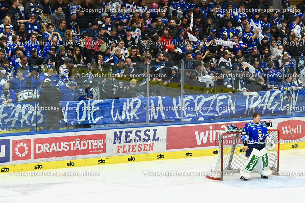 EC IDM Wärmepumpen VSV vs. EC KAC 10.12.202 | #1 Lamoureux Jean Philippe, EC VSV Fans, EC VSV Transparent