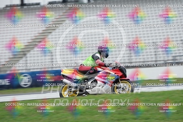 2025_08_04_PBK_11425 | Sportfotografie; SlowMotion; Video; Rennstrecke; Hafeneger; RSE; Speer; Trackday; Motorsportarena; Hockenheimring; Brno; Most; Barcelona; Valencia, Benny; Kaetzmer;
