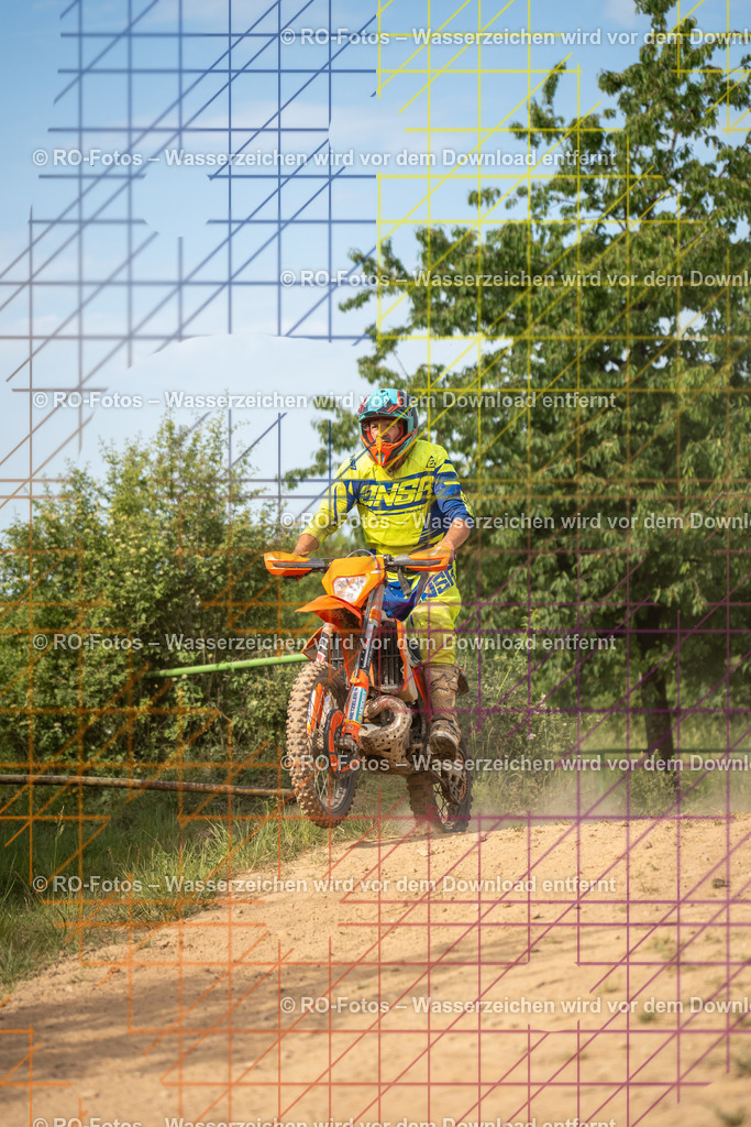 Niederwürzbach 1 Lauf -118 | Sportfotografie von RO-Fotos: Motorsport, Motocross, Enduro, Laufveranstaltungen und Triathlon. Professionelle Fotos von Sportlern und Events. - Realisiert mit Pictrs.com