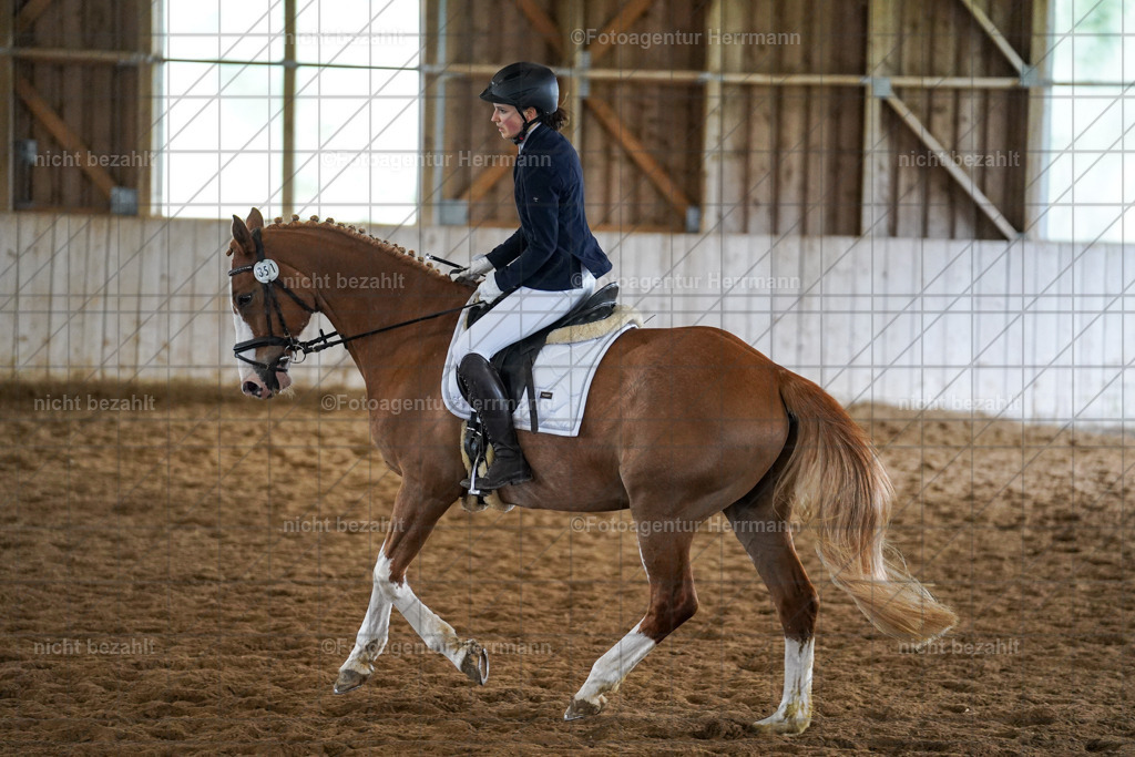 20230518-FAH03993 | Frühjahrsturnier, landberg am Lech, 2023, Reitclub Landsberg, Turnierbilder, Fotos Turnier Landsberg, Fotoagentur Herrmann, Turnierfotografen Bayern, reitsport Fotograf, Pferde Fotograf