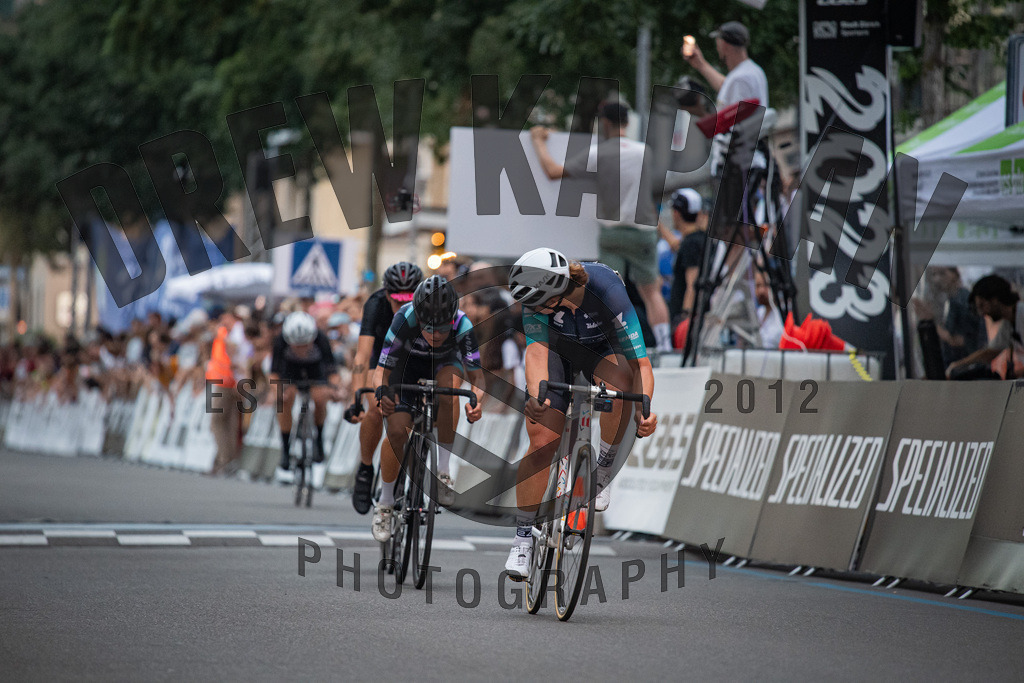 DKP-3777 | Drew Kaplan Photography